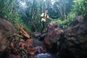 BIB: 
                            <button type="button" onclick="openModal(26420057)" class="btn btn-primary btn-sm float-right btn-popup" data-toggle="modal" data-target=".modal-high-quality">
                        <i class="fas fa-shopping-cart"></i> Add to Cart
                    </button>
                                            <button type="button" onclick="isThisMe(26420057, true)" class="btn btn-success btn-sm float-right btn-popup btn-isme hidden" data-toggle="tooltip" data-placement="bottom" title="นี่คือรูปของคุณใช่ไหม คลิกที่นี่เพื่อเอาเข้าอัลบั้ม">
                        <i class="fas fa-plus"></i> Add to album
                    </button>
                    <button type="button" onclick="isThisMe(26420057, false)" class="btn btn-warning btn-sm float-right btn-popup btn-isnotme hidden">
                        <i class="fas fa-ban"></i> Remove from album
                    </button>